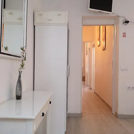 Casita Arenal