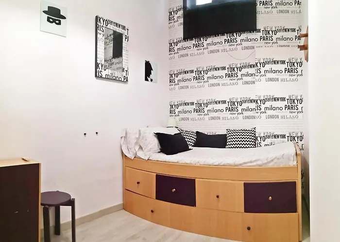 Casita Arenal Nyaraló *